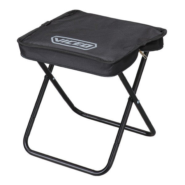 PROX VICEO POUCH CHAIR M BLACK