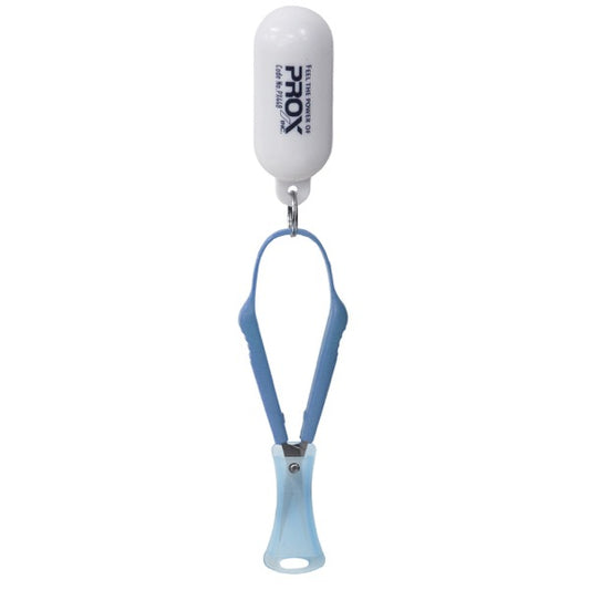 PROX UKIUKI FLOAT SCISSORS M SKYBLUE