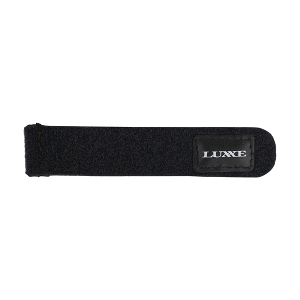 Gamakatsu LE124 LUXXE ROD BELT S+S 30x240x5mm fishing accessory