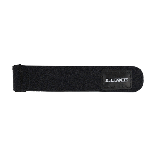 Gamakatsu LE124 LUXXE ROD BELT S+S 30x240x5mm
