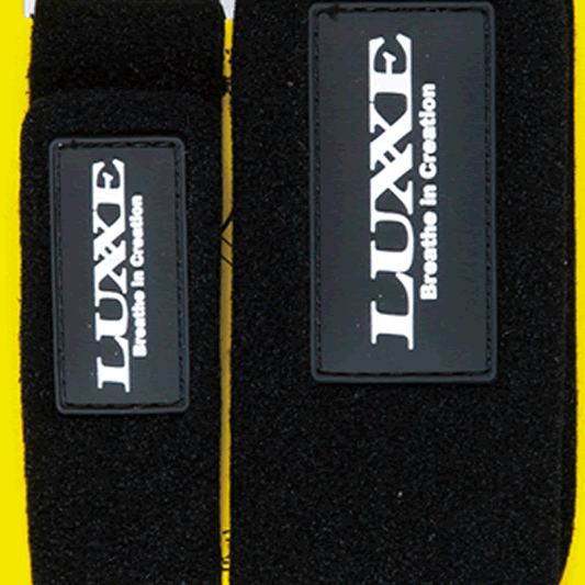 Gamakatsu LE124 LUXXE ROD BELT S+M 30x240/50x320mm
