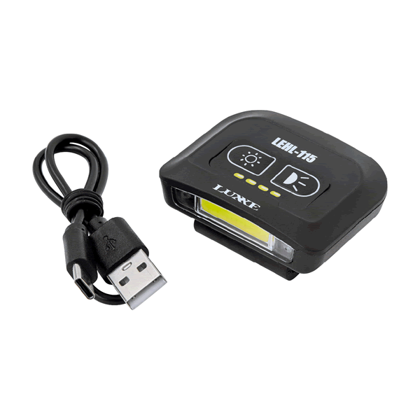 Gamakatsu LEHL115 CAP LIGHT 43 x 55 x 23mm : 32g