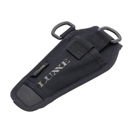 Gamakatsu LE900 PLIERS HOLDER M M : 180 x 85 x 20mm