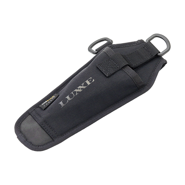 Gamakatsu LE901 PLIERS HOLDER L L : 230 x 95 x 20mm