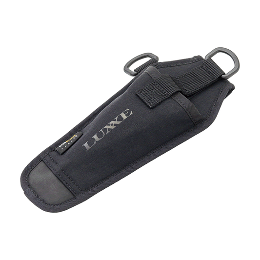 Gamakatsu LE901 PLIERS HOLDER L L : 230 x 95 x 20mm