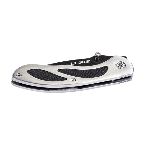 Gamakatsu LE106-1 CLASP KNIFE 9cm 100 × 30 × 15mm