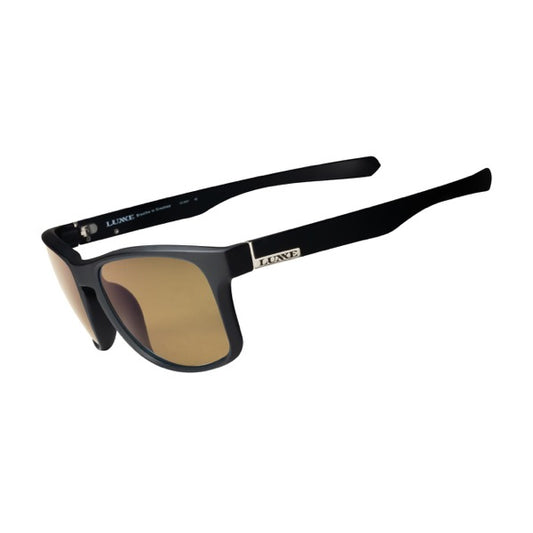 Gamakatsu LE3001-1 SPEKKIES LUNA MB #11 TENDER BROWN
