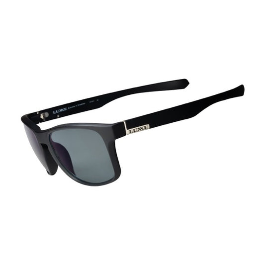 Gamakatsu LE3001-1 SPEKKIES LUNA MB #12 STEEL BLUE