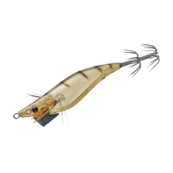 Gamakatsu SPEEDMETAL EGI DROPPER #1.8 saltwater fishing lure