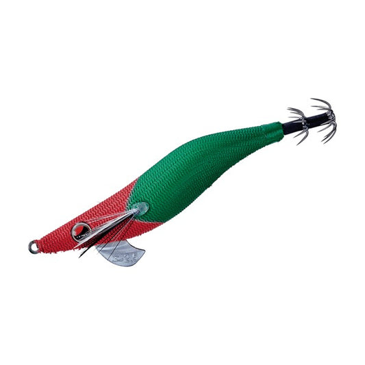 Gamakatsu SPEEDMETAL EGI DROPPER #2.5