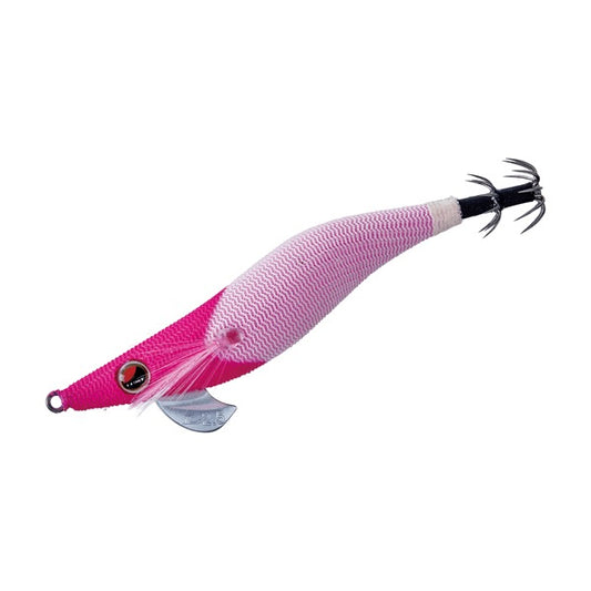 Gamakatsu SPEEDMETAL EGI DROPPER #2.5