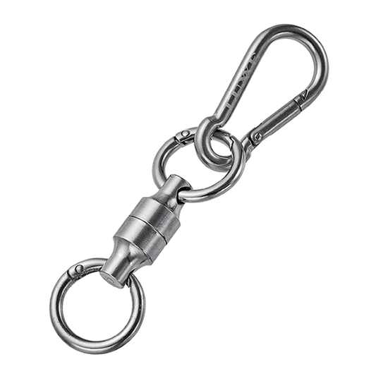 Gamakatsu Magnet Releaser 6kg 50g SILVER