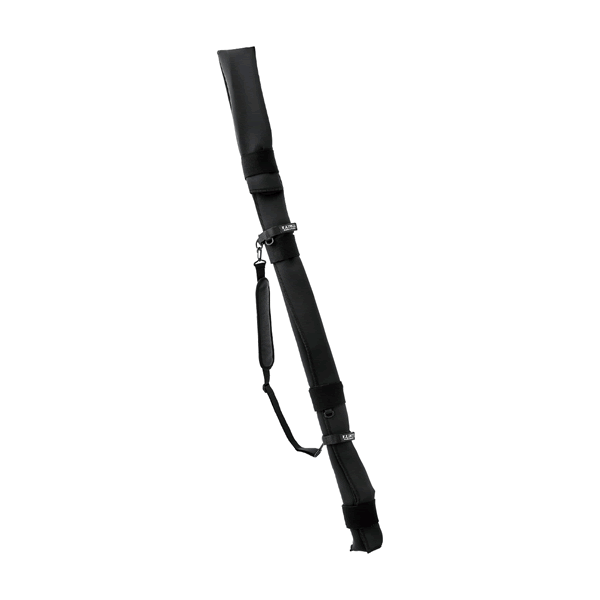 Gamakatsu LE913 ROD PROTECTOR 21cm x 210cm : 780g fishing accessory