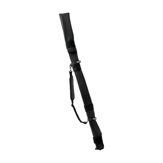 Gamakatsu LE913 ROD PROTECTOR 21cm x 210cm : 780g