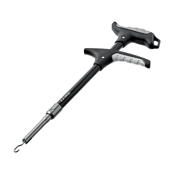 Gamakatsu LE141 HOOK RELEASER 25cm : 70g fishing accessory