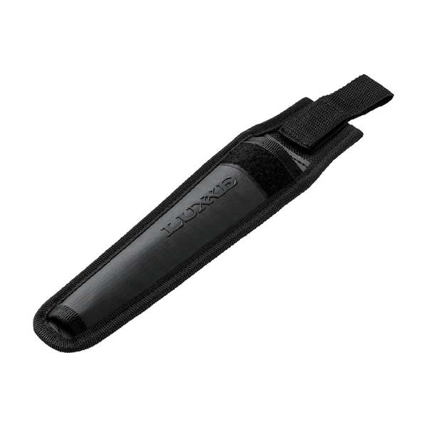 Gamakatsu LE133 HOOK RELEASER HOLDER 250 x 60mm fishing accessory