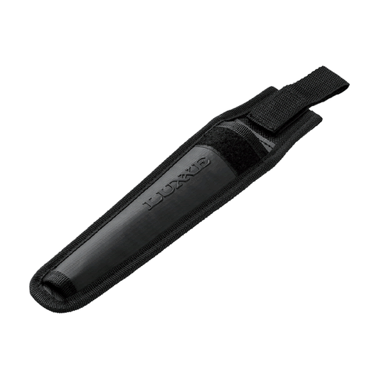 Gamakatsu LE133 HOOK RELEASER HOLDER 250 x 60mm