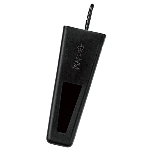 Gamakatsu Fish Grip Case D33 x W55 x 153mm