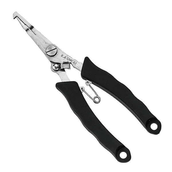 Gamakatsu Split Ring Plier 170mm