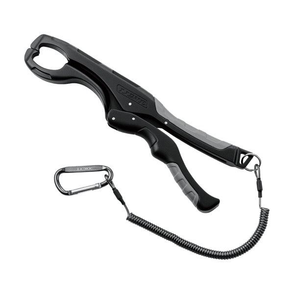 Gamakatsu LE149 FISH GRIP 25cm