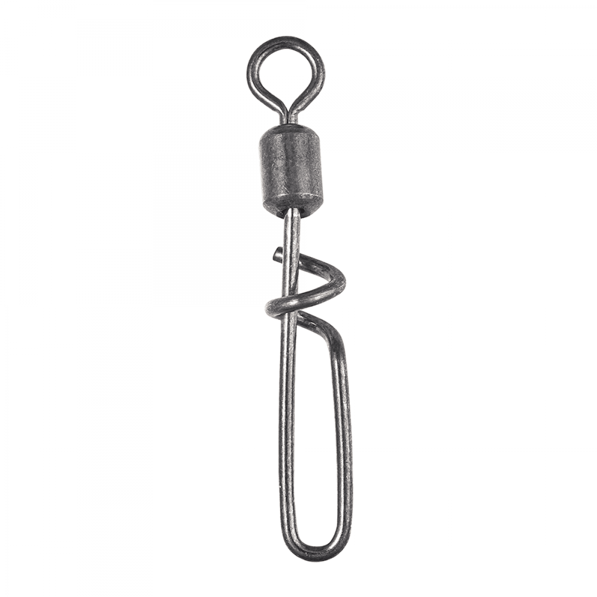 DAIWA EG SNAP ROLLING SS QUICKLY S (4 pcs/pack) - Britannic Trade