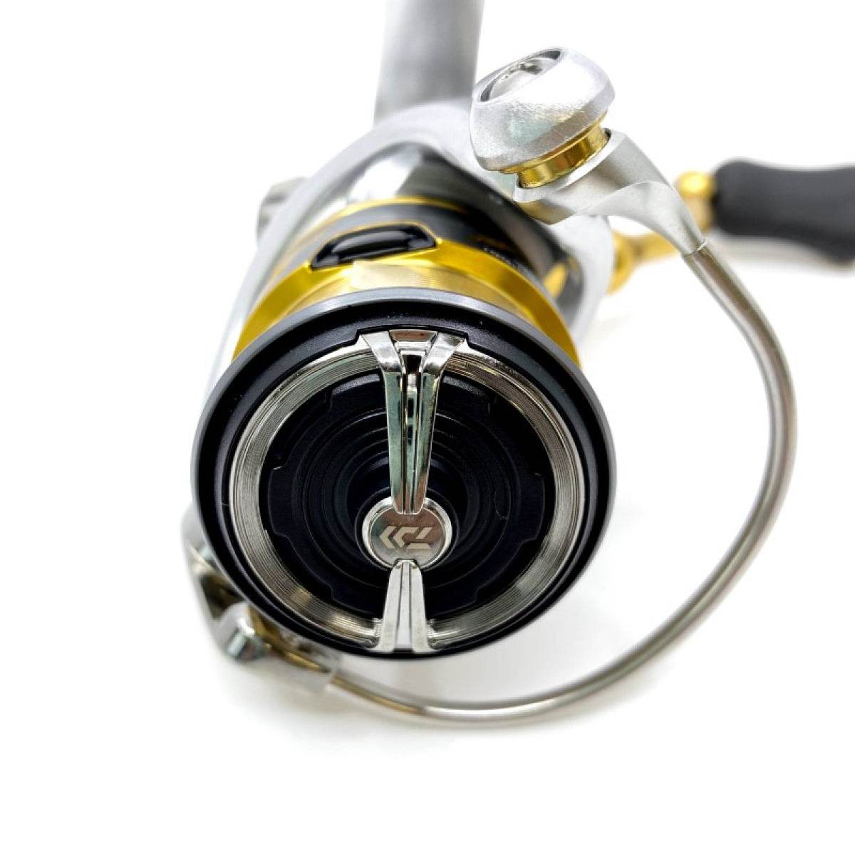 DAIWA 21 FREAMS FC LT 1000S - Britannic Trade