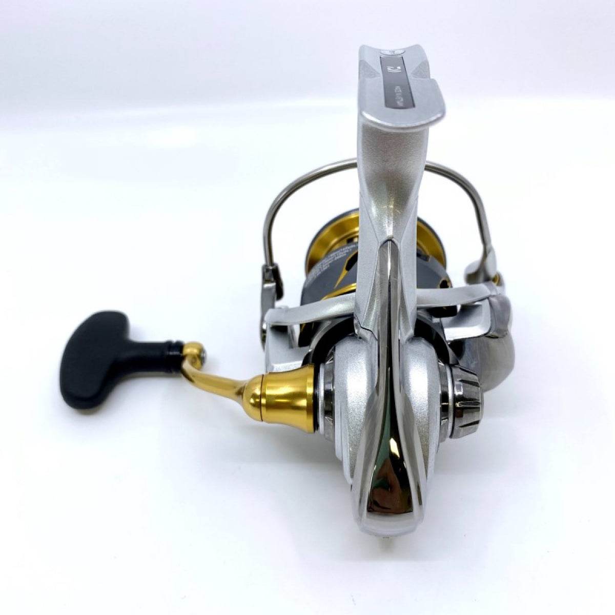 DAIWA 21 FREAMS LT 3000-C - Britannic Trade