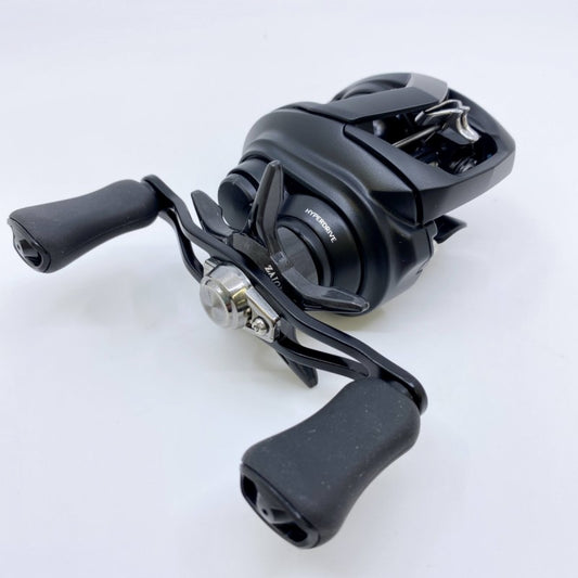 DAIWA 22 TATULA TW 80