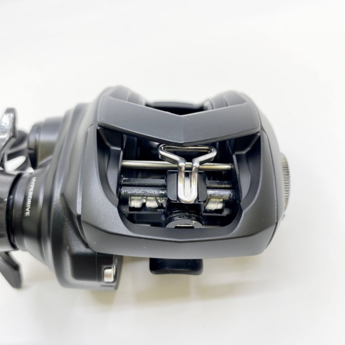 DAIWA 22 TATULA TW 80