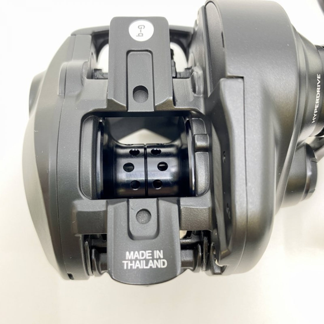 DAIWA TATULA TW 80 22 TATULA TW 80L LEFT