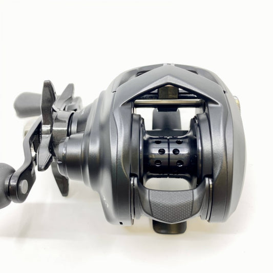 DAIWA TATULA TW 80 22 TATULA TW 80HL LEFT fishing reel — photo 2