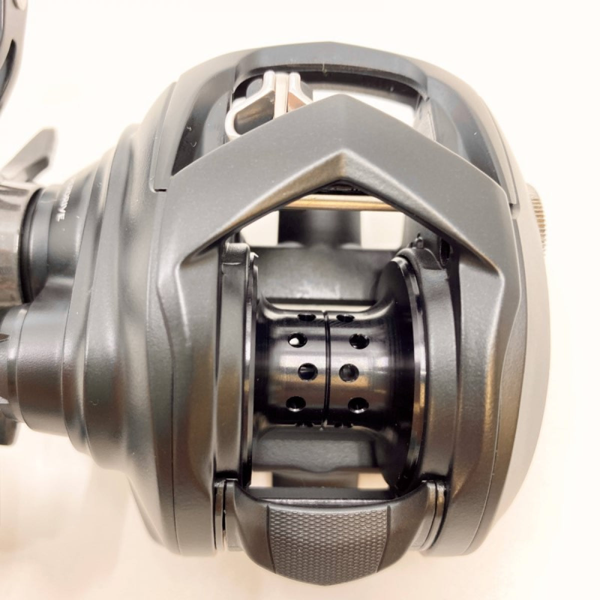 DAIWA TATULA TW 80 22 TATULA TW 80HL LEFT
