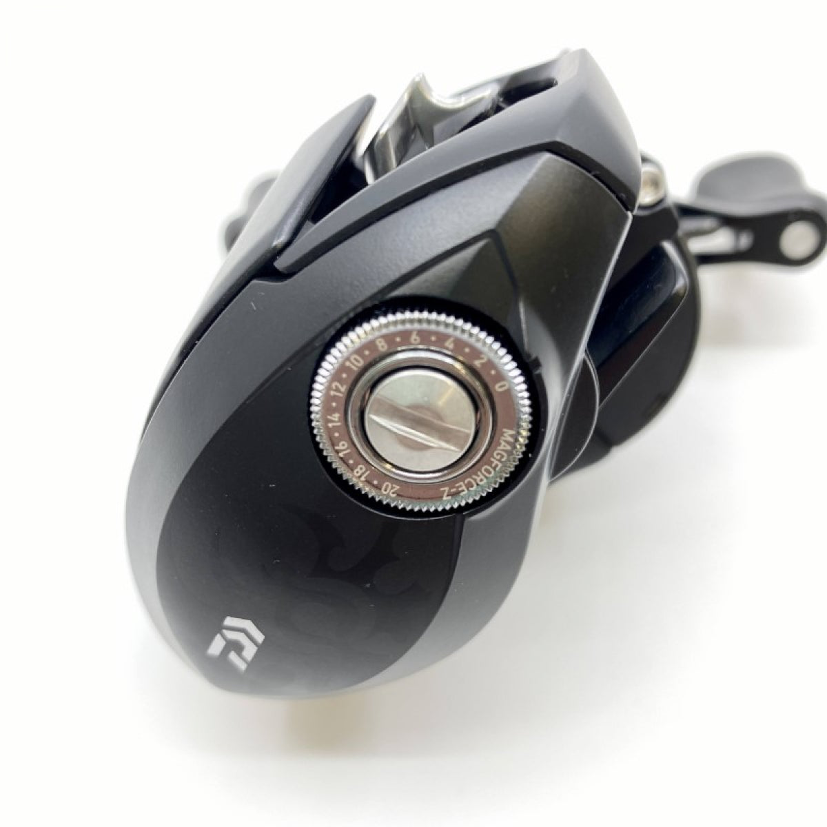 DAIWA TATULA TW 80 22 TATULA TW 80HL LEFT
