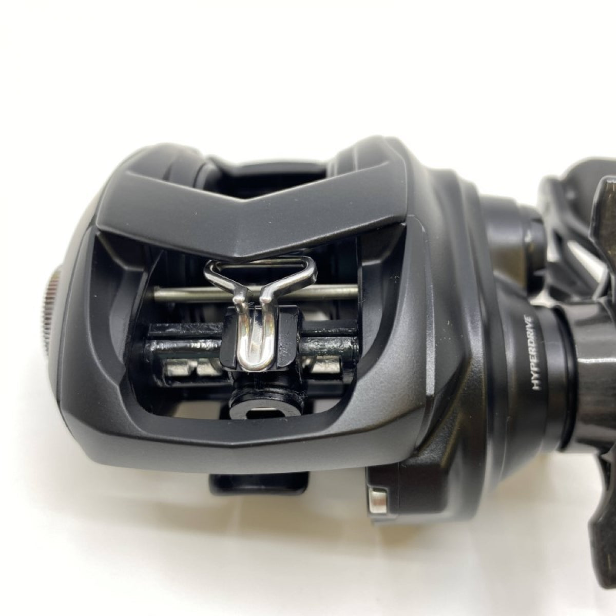 DAIWA TATULA TW 80 22 TATULA TW 80HL LEFT