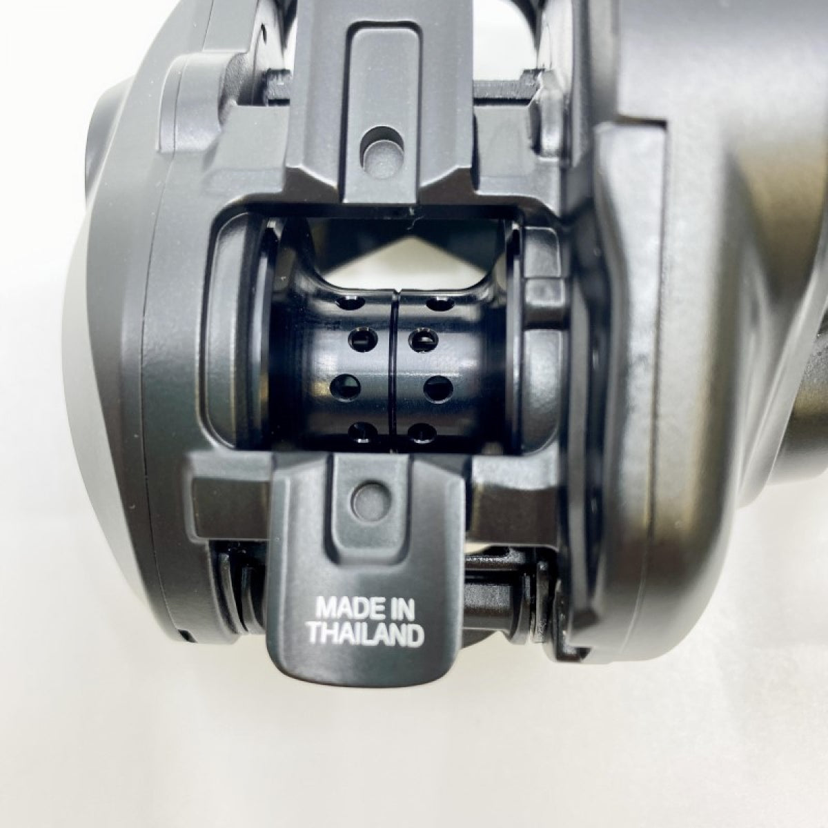 DAIWA TATULA TW 80 22 TATULA TW 80HL LEFT