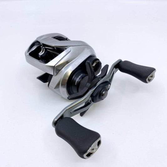DAIWA 21 ZILLION SV TW 1000PL - Britannic Trade