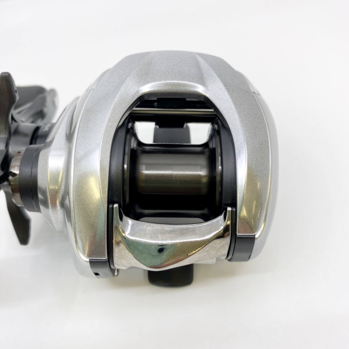 DAIWA ZILLION SV TW 21 ZILLION SV TW 1000PL LEFT