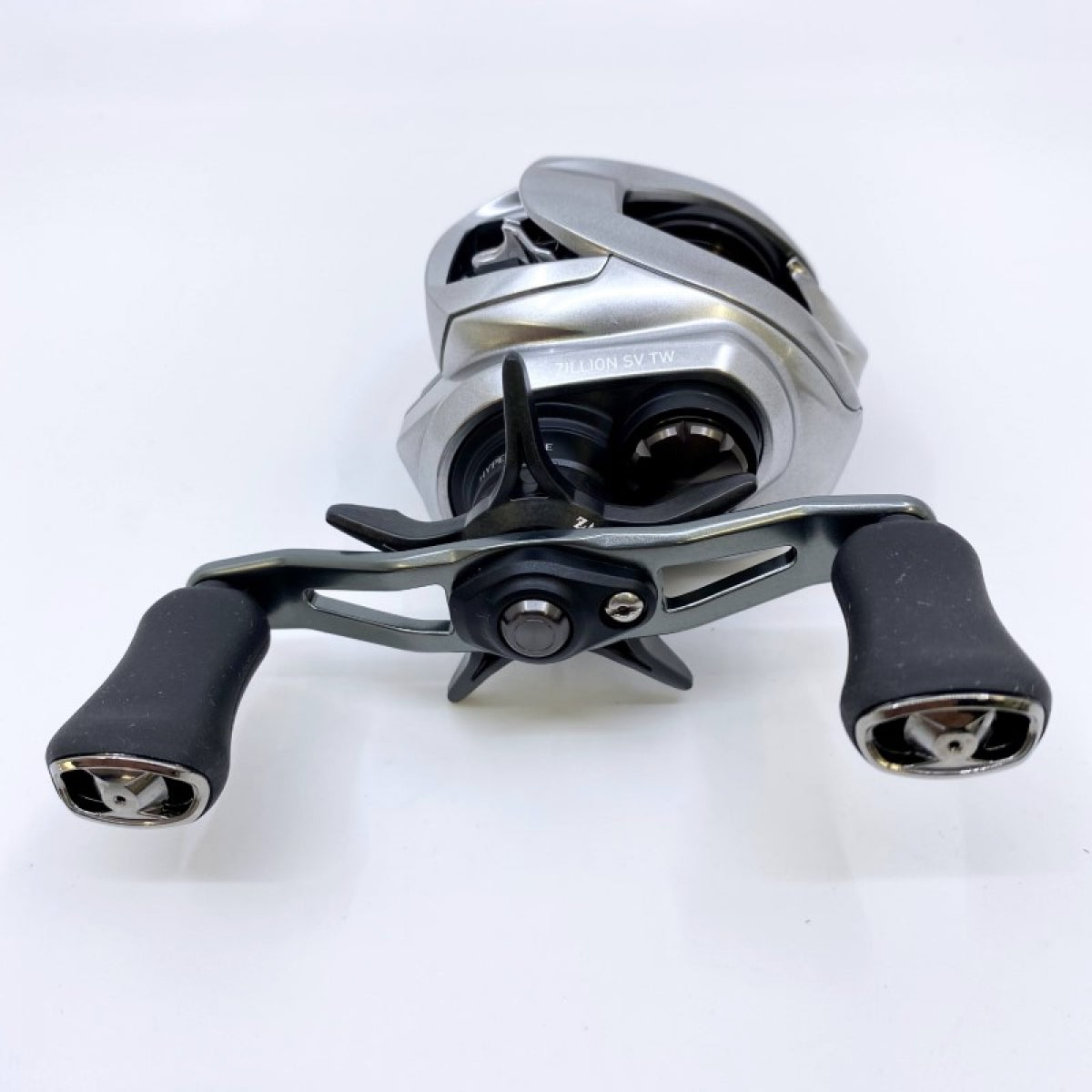 DAIWA ZILLION SV TW 21 ZILLION SV TW 1000PL LEFT
