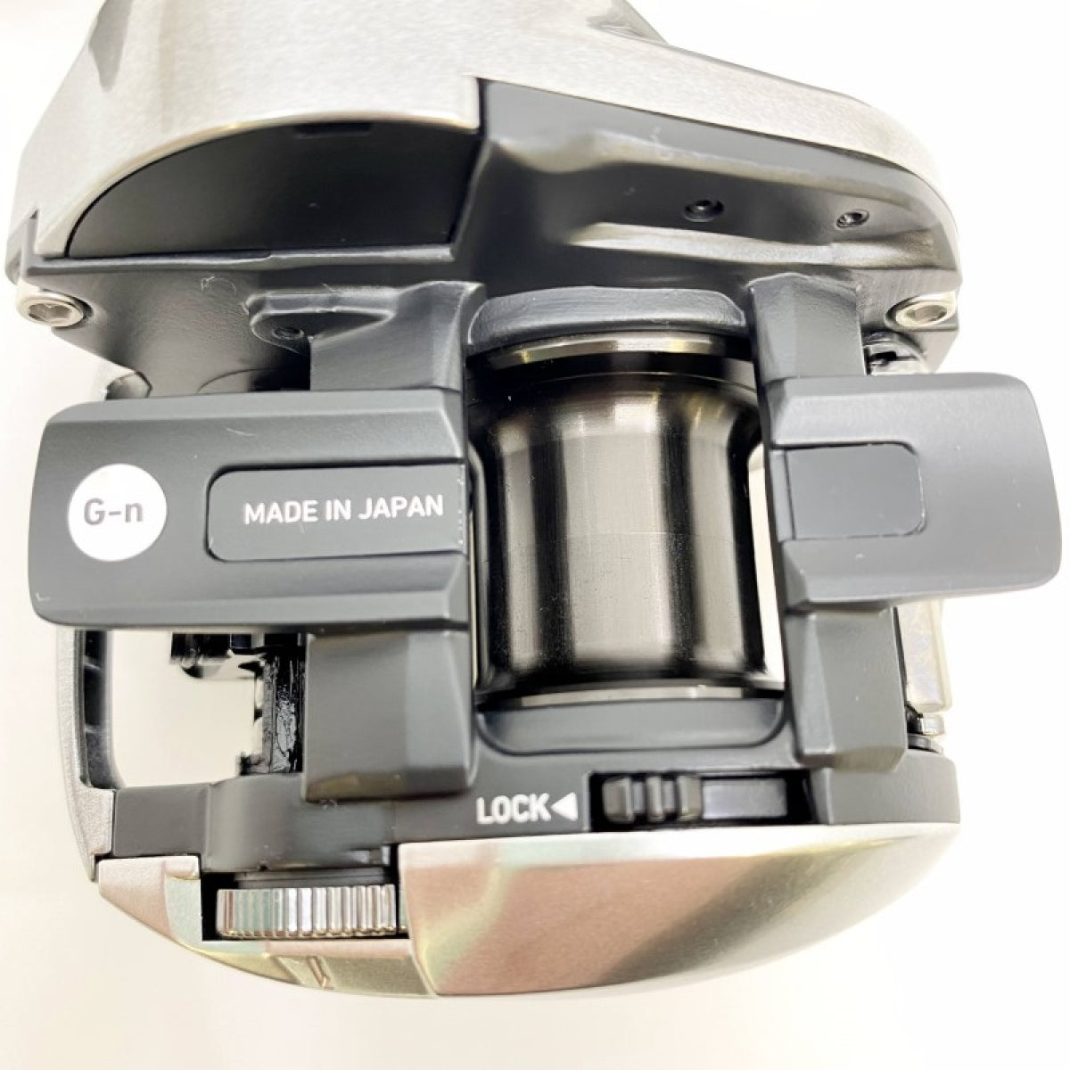 DAIWA ZILLION SV TW 21 ZILLION SV TW 1000PL LEFT