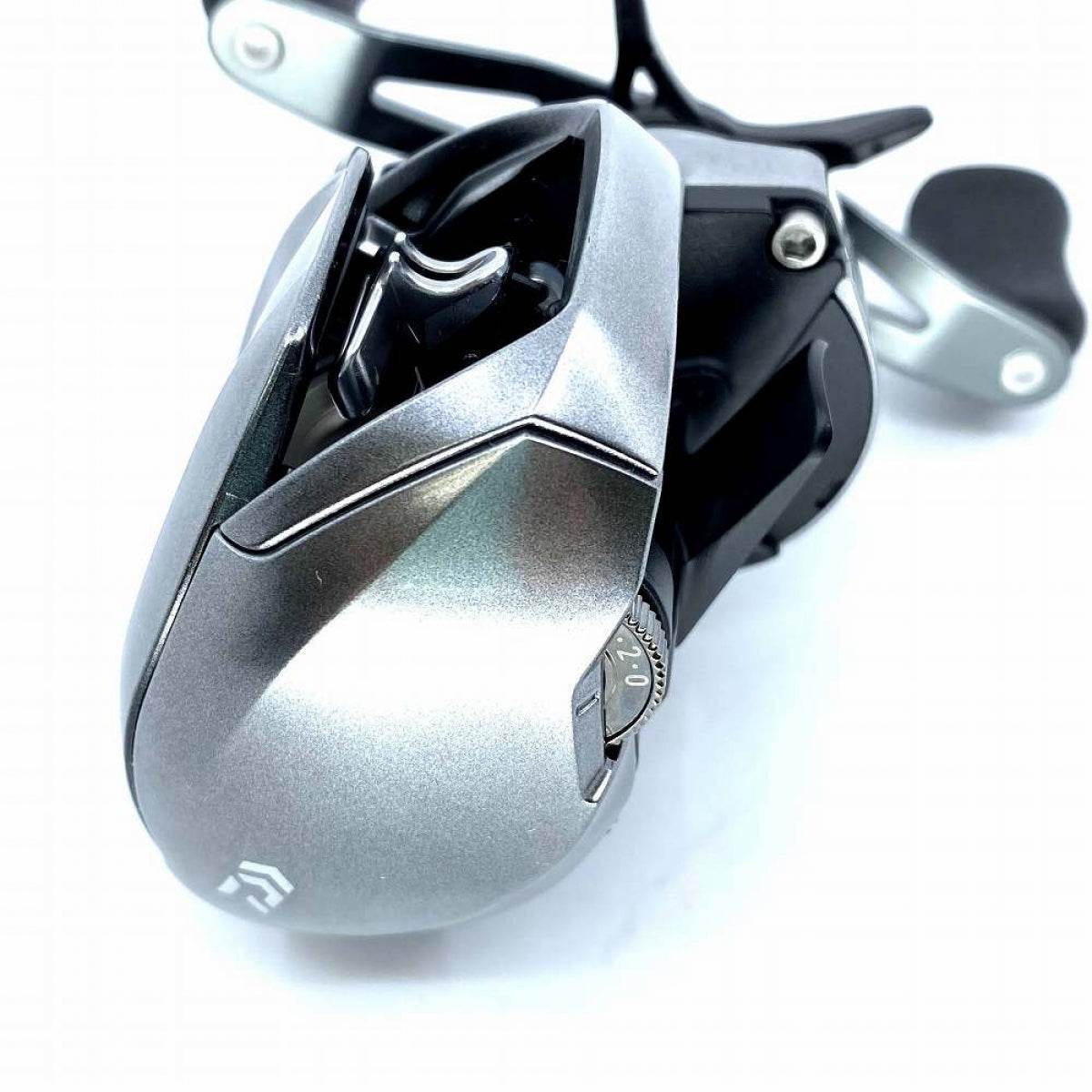 DAIWA 21 ZILLION SV TW 1000L - Britannic Trade