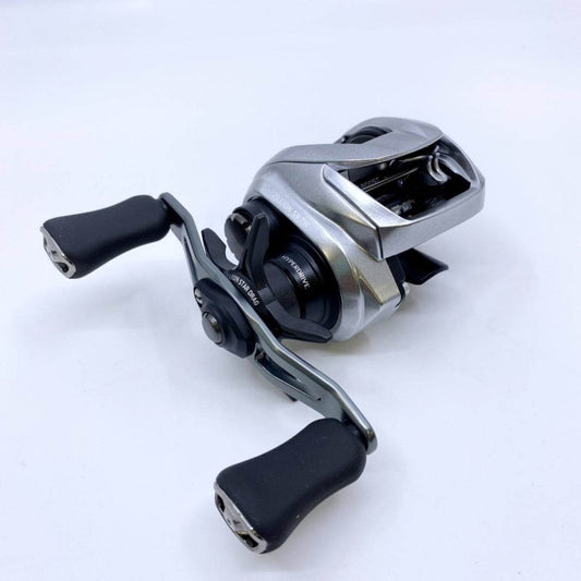 DAIWA 21 ZILLION SV TW 1000XH - Britannic Trade