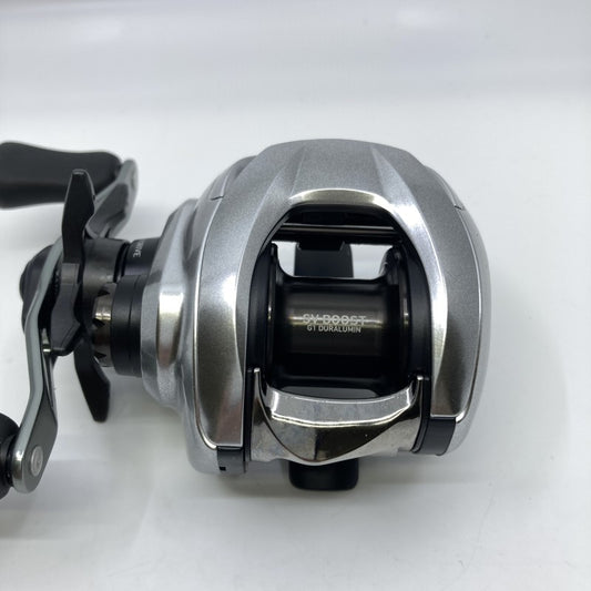 DAIWA ZILLION SV TW 21 ZILLION SV TW 1000XHL LEFT