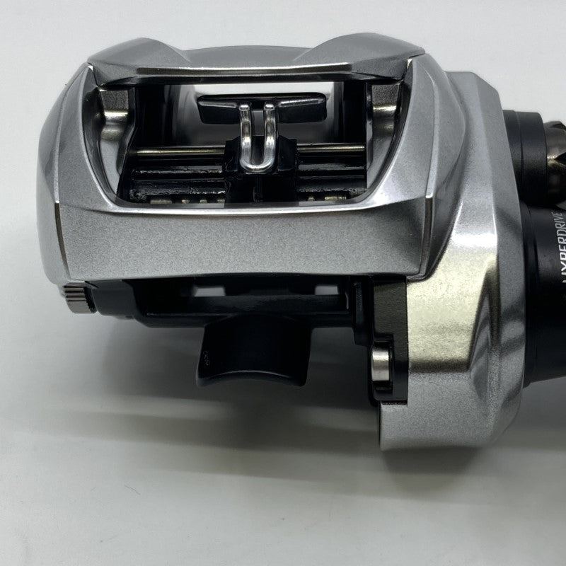 DAIWA ZILLION SV TW 21 ZILLION SV TW 1000XHL LEFT