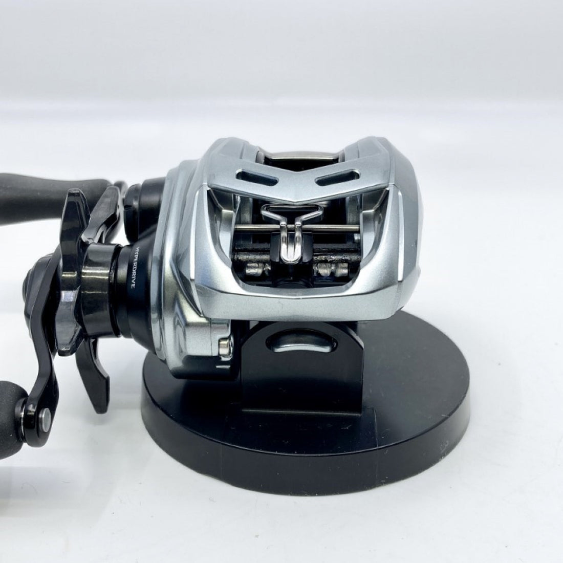 DAIWA 20 ALPHAS SV TW 800XH RIGHT