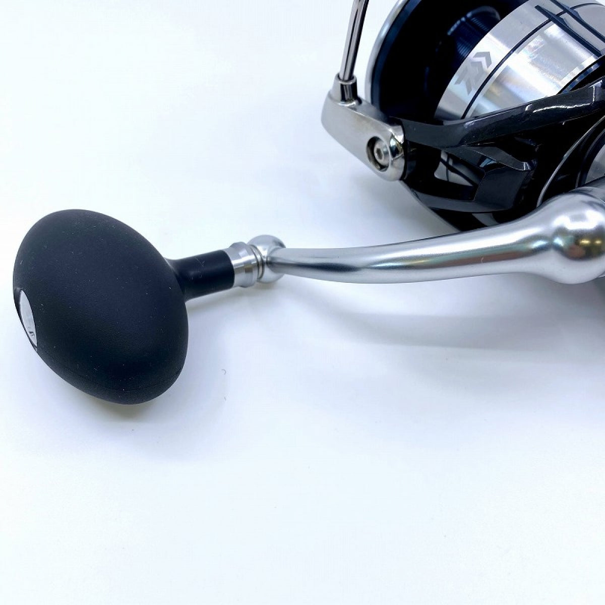 DAIWA 21 CERTATE SW 14000-XH