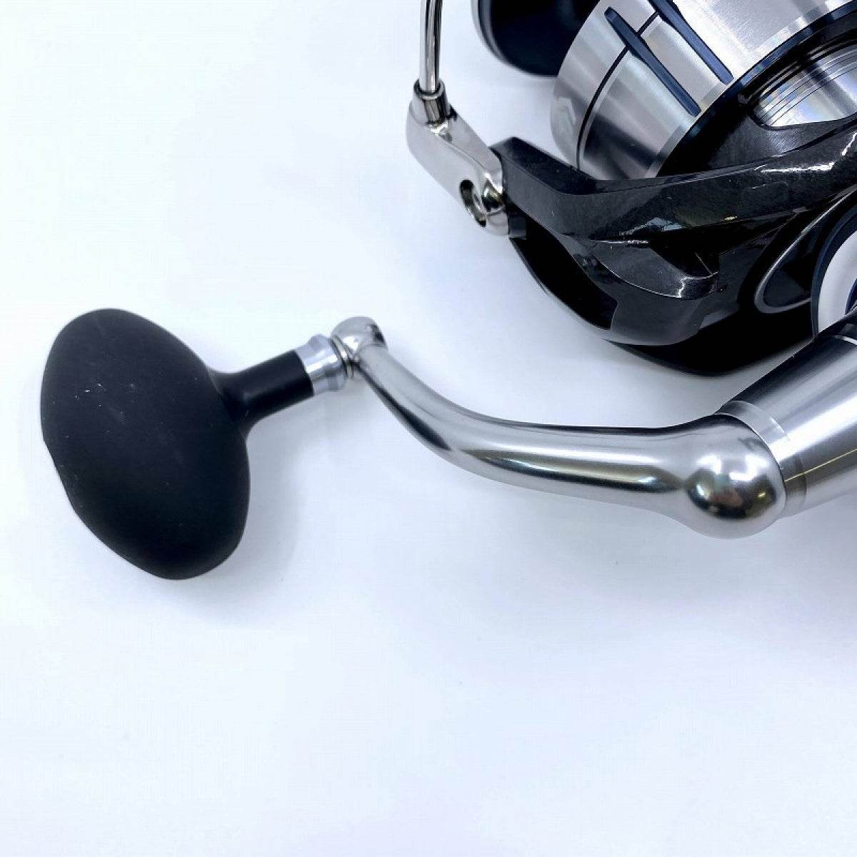 DAIWA 21 CERTATE SW 18000-H - Britannic Trade