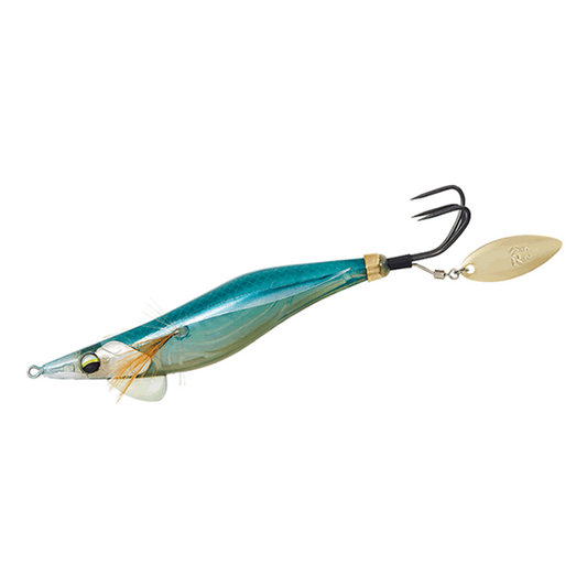 DAIWA 15g