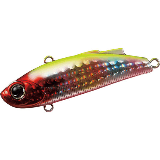 DAIWA MORETHAN MINIENT 57S 57mm : 11.5g FUYAJYO ENJYO - Britannic Trade