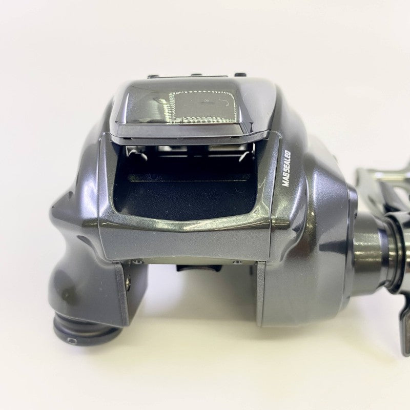 DAIWA SEABORG 200 22 SEABORG 200JL LEFT