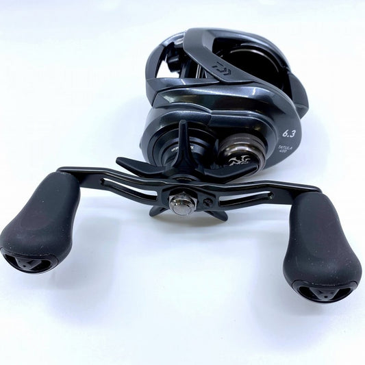 DAIWA 20 TATULA TW 400L